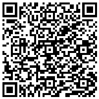 QR Code for bitcoin:bitcoin:bitcoin:bitcoin:bitcoin:bitcoin:bitcoin:bitcoin:bitcoin:bitcoin:bitcoin:1H7PMfu7TYscvm232ceRpXN5FXEBo6yw2