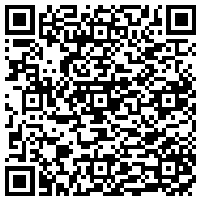 QR Code for bitcoin:bitcoin:bitcoin:bitcoin:bitcoin:bitcoin:bitcoin:bitcoin:bitcoin:bitcoin:bitcoin:1H7VdDWxo7KAxcqk6AobT6Qwv7JwnphFmV