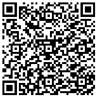 QR Code for bitcoin:bitcoin:bitcoin:bitcoin:bitcoin:bitcoin:bitcoin:bitcoin:bitcoin:bitcoin:bitcoin:1H7rHpcLh7SEuTknDxb2fxCD5fAN5GCDd2