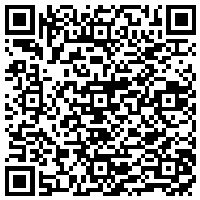 QR Code for bitcoin:bitcoin:bitcoin:bitcoin:bitcoin:bitcoin:bitcoin:bitcoin:bitcoin:bitcoin:bitcoin:1H8NiBYwuhzcpp6inAFnSdLyMLsPyB7j1i