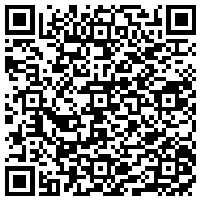 QR Code for bitcoin:bitcoin:bitcoin:bitcoin:bitcoin:bitcoin:bitcoin:bitcoin:bitcoin:bitcoin:bitcoin:1H8ifA5o7n3qsSCaw555p3RufCoutCoTSJ