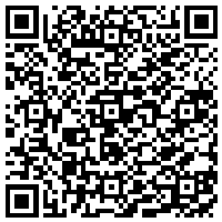 QR Code for bitcoin:bitcoin:bitcoin:bitcoin:bitcoin:bitcoin:bitcoin:bitcoin:bitcoin:bitcoin:bitcoin:1H8otmJMMGRYEXSmoBDNeKCWp6MWr4UT5d