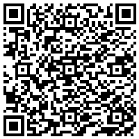 QR Code for bitcoin:bitcoin:bitcoin:bitcoin:bitcoin:bitcoin:bitcoin:bitcoin:bitcoin:bitcoin:bitcoin:1H94xe78FHEe3qGS21boHC31BFcJtcTDFV