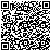 QR Code for bitcoin:bitcoin:bitcoin:bitcoin:bitcoin:bitcoin:bitcoin:bitcoin:bitcoin:bitcoin:bitcoin:1H9QLBatyn7Umj2tgdczWt35zHT6tV5ADf