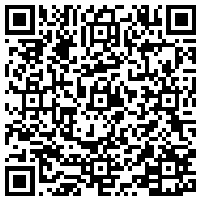 QR Code for bitcoin:bitcoin:bitcoin:bitcoin:bitcoin:bitcoin:bitcoin:bitcoin:bitcoin:bitcoin:bitcoin:1H9SyW7DvAEFaTGF8PkjXYmsgZdW8PVMt