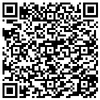 QR Code for bitcoin:bitcoin:bitcoin:bitcoin:bitcoin:bitcoin:bitcoin:bitcoin:bitcoin:bitcoin:bitcoin:1H9yuTYRzPKZW39Ce77jXdTomNEWbPBTwo