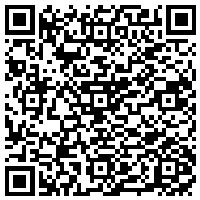 QR Code for bitcoin:bitcoin:bitcoin:bitcoin:bitcoin:bitcoin:bitcoin:bitcoin:bitcoin:bitcoin:bitcoin:1HA2zU4fcY2TrHsJrCszVc1KkfWNKct8RM