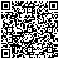 QR Code for bitcoin:bitcoin:bitcoin:bitcoin:bitcoin:bitcoin:bitcoin:bitcoin:bitcoin:bitcoin:bitcoin:1HAU5expmAztVwyqhcRm8atKYrgQAMGDhm