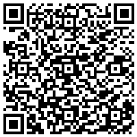 QR Code for bitcoin:bitcoin:bitcoin:bitcoin:bitcoin:bitcoin:bitcoin:bitcoin:bitcoin:bitcoin:bitcoin:1HAbd3aEGHCVoXPyv2DoMg1EHURtD9hpk4