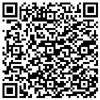 QR Code for bitcoin:bitcoin:bitcoin:bitcoin:bitcoin:bitcoin:bitcoin:bitcoin:bitcoin:bitcoin:bitcoin:1HAo7QkDzoNmksJjWCWTr8mBH4q63HGbuk