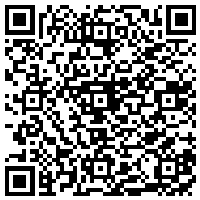 QR Code for bitcoin:bitcoin:bitcoin:bitcoin:bitcoin:bitcoin:bitcoin:bitcoin:bitcoin:bitcoin:bitcoin:1HAwBLXLBHSJr8TUk4b2u2fRgqGqT8UbTA