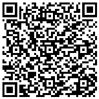 QR Code for bitcoin:bitcoin:bitcoin:bitcoin:bitcoin:bitcoin:bitcoin:bitcoin:bitcoin:bitcoin:bitcoin:1HB59By8UCMPqs9ps9trBaMSqj8fp5vxED