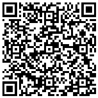 QR Code for bitcoin:bitcoin:bitcoin:bitcoin:bitcoin:bitcoin:bitcoin:bitcoin:bitcoin:bitcoin:bitcoin:1HB9WDEa8YMM79soi6Kj5KRL2eGPUwzPFM