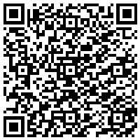 QR Code for bitcoin:bitcoin:bitcoin:bitcoin:bitcoin:bitcoin:bitcoin:bitcoin:bitcoin:bitcoin:bitcoin:1HBDPGfVdqBNnQfBB5d1Z2ktfdYSKmohn4