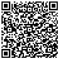 QR Code for bitcoin:bitcoin:bitcoin:bitcoin:bitcoin:bitcoin:bitcoin:bitcoin:bitcoin:bitcoin:bitcoin:1HBKzRaHdZ4gd7cUXziggu9WhJzEkH5AzH