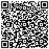 QR Code for bitcoin:bitcoin:bitcoin:bitcoin:bitcoin:bitcoin:bitcoin:bitcoin:bitcoin:bitcoin:bitcoin:1HBMusEcKExGspRkMLGQGt4h4ZvTh5QDoC