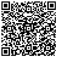 QR Code for bitcoin:bitcoin:bitcoin:bitcoin:bitcoin:bitcoin:bitcoin:bitcoin:bitcoin:bitcoin:bitcoin:1HBU9UKGSTWST5MQpex4jMPvv4ETVKBnXf