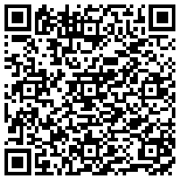 QR Code for bitcoin:bitcoin:bitcoin:bitcoin:bitcoin:bitcoin:bitcoin:bitcoin:bitcoin:bitcoin:bitcoin:1HBWfNwypTjaAzDV2Z95sk9YKFJKTzfbUw