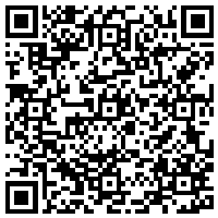 QR Code for bitcoin:bitcoin:bitcoin:bitcoin:bitcoin:bitcoin:bitcoin:bitcoin:bitcoin:bitcoin:bitcoin:1HBXjoRLB3JmbHuaxK1oQLzP6sGe3MsKp7