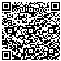 QR Code for bitcoin:bitcoin:bitcoin:bitcoin:bitcoin:bitcoin:bitcoin:bitcoin:bitcoin:bitcoin:bitcoin:1HBkRqv31BgVJmTnX7FuA46t1ifyUm2tPc