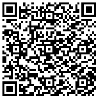 QR Code for bitcoin:bitcoin:bitcoin:bitcoin:bitcoin:bitcoin:bitcoin:bitcoin:bitcoin:bitcoin:bitcoin:1HBo2DuCUEL7GpsTK6naKcaM6tHVT54qbD