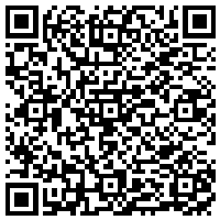 QR Code for bitcoin:bitcoin:bitcoin:bitcoin:bitcoin:bitcoin:bitcoin:bitcoin:bitcoin:bitcoin:bitcoin:1HBp43ft248FDkVM9LHCGmdoreX7ti1WP1