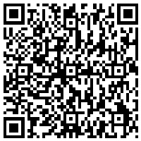 QR Code for bitcoin:bitcoin:bitcoin:bitcoin:bitcoin:bitcoin:bitcoin:bitcoin:bitcoin:bitcoin:bitcoin:1HBpfpSLj4phN5JxXVBVdAKnTP2FaUK8UW
