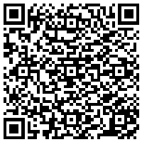QR Code for bitcoin:bitcoin:bitcoin:bitcoin:bitcoin:bitcoin:bitcoin:bitcoin:bitcoin:bitcoin:bitcoin:1HBvARCxbCiUR8bYUMXdk2NasCSM2dJKKw