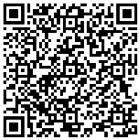 QR Code for bitcoin:bitcoin:bitcoin:bitcoin:bitcoin:bitcoin:bitcoin:bitcoin:bitcoin:bitcoin:bitcoin:1HC3HeGP6tzmdnjrRYYVnWnYN7PUvaGe76