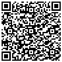 QR Code for bitcoin:bitcoin:bitcoin:bitcoin:bitcoin:bitcoin:bitcoin:bitcoin:bitcoin:bitcoin:bitcoin:1HC63QbdReHLy5t7P8W4yvN2DWN5BB8rAB