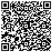 QR Code for bitcoin:bitcoin:bitcoin:bitcoin:bitcoin:bitcoin:bitcoin:bitcoin:bitcoin:bitcoin:bitcoin:1HCBmnE9146GhSwiqFakVM43eTF2dnTKoF