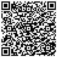 QR Code for bitcoin:bitcoin:bitcoin:bitcoin:bitcoin:bitcoin:bitcoin:bitcoin:bitcoin:bitcoin:bitcoin:1HCSUqaNF2mMLmFzh4JNVHm1QwAwcdMazc