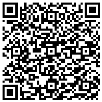 QR Code for bitcoin:bitcoin:bitcoin:bitcoin:bitcoin:bitcoin:bitcoin:bitcoin:bitcoin:bitcoin:bitcoin:1HCSZQKVGLEcEfptxndfFaKxcCDN82ZL7E