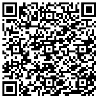 QR Code for bitcoin:bitcoin:bitcoin:bitcoin:bitcoin:bitcoin:bitcoin:bitcoin:bitcoin:bitcoin:bitcoin:1HCUyUpRm3yATWVXDoUSdECddGeZdaokb