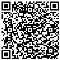 QR Code for bitcoin:bitcoin:bitcoin:bitcoin:bitcoin:bitcoin:bitcoin:bitcoin:bitcoin:bitcoin:bitcoin:1HCYo7PcpQAxMPTLJt1HmxHeS8ppvwnzEW