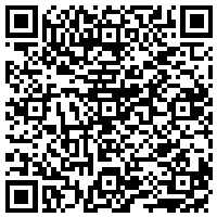 QR Code for bitcoin:bitcoin:bitcoin:bitcoin:bitcoin:bitcoin:bitcoin:bitcoin:bitcoin:bitcoin:bitcoin:1HCZ1U2SLtebhBWfMvx62QBGnjxDRf52eS