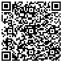 QR Code for bitcoin:bitcoin:bitcoin:bitcoin:bitcoin:bitcoin:bitcoin:bitcoin:bitcoin:bitcoin:bitcoin:1HCZzZcxwUh5hc2sQBotD8tAWPLyYewJSW
