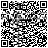 QR Code for bitcoin:bitcoin:bitcoin:bitcoin:bitcoin:bitcoin:bitcoin:bitcoin:bitcoin:bitcoin:bitcoin:1HCbCpuPvJB5dxdG3MwPhg2KJFJNyKDpPi