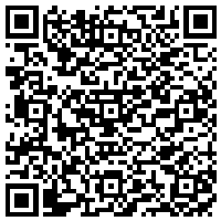 QR Code for bitcoin:bitcoin:bitcoin:bitcoin:bitcoin:bitcoin:bitcoin:bitcoin:bitcoin:bitcoin:bitcoin:1HCgYdNtquG8LJmMX67JsFParbBDaFwneE