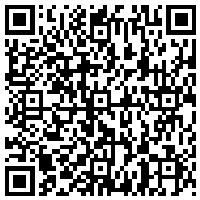 QR Code for bitcoin:bitcoin:bitcoin:bitcoin:bitcoin:bitcoin:bitcoin:bitcoin:bitcoin:bitcoin:bitcoin:1HCkP9aZuMuhiDigHon7ex8kk6pJPmPgU4