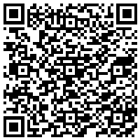 QR Code for bitcoin:bitcoin:bitcoin:bitcoin:bitcoin:bitcoin:bitcoin:bitcoin:bitcoin:bitcoin:bitcoin:1HCnW1WPuML8ExXvvgDnJCGL332ZbmKXbG