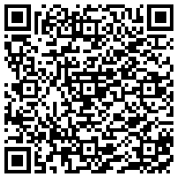 QR Code for bitcoin:bitcoin:bitcoin:bitcoin:bitcoin:bitcoin:bitcoin:bitcoin:bitcoin:bitcoin:bitcoin:1HCs9JsUxdsAV9trf4YJXdL2C83iG56qDG