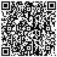 QR Code for bitcoin:bitcoin:bitcoin:bitcoin:bitcoin:bitcoin:bitcoin:bitcoin:bitcoin:bitcoin:bitcoin:1HCuTsdWiVGx64JsWFdo9QZGy9fn8dbRKT
