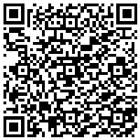 QR Code for bitcoin:bitcoin:bitcoin:bitcoin:bitcoin:bitcoin:bitcoin:bitcoin:bitcoin:bitcoin:bitcoin:1HCw5R6Qejs2qDQjyeepxcYYFSB2mEHoZx
