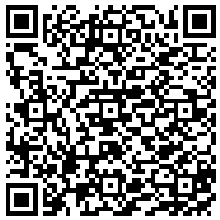 QR Code for bitcoin:bitcoin:bitcoin:bitcoin:bitcoin:bitcoin:bitcoin:bitcoin:bitcoin:bitcoin:bitcoin:1HCynrgU7btJS27myaNyHebwiAiQsDMFaY