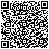 QR Code for bitcoin:bitcoin:bitcoin:bitcoin:bitcoin:bitcoin:bitcoin:bitcoin:bitcoin:bitcoin:bitcoin:1HCz5djxAtK8nn8MEXddsMPaHcKE587sqT