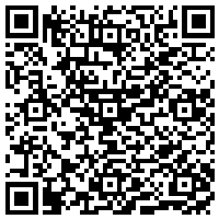 QR Code for bitcoin:bitcoin:bitcoin:bitcoin:bitcoin:bitcoin:bitcoin:bitcoin:bitcoin:bitcoin:bitcoin:1HD2xHL2Qf8dyHCDqzPL5KvBi3FpQH2SPu