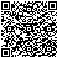 QR Code for bitcoin:bitcoin:bitcoin:bitcoin:bitcoin:bitcoin:bitcoin:bitcoin:bitcoin:bitcoin:bitcoin:1HD71EdbV6WVST8D1QkrpiaMYRiFg9NfM7