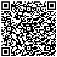 QR Code for bitcoin:bitcoin:bitcoin:bitcoin:bitcoin:bitcoin:bitcoin:bitcoin:bitcoin:bitcoin:bitcoin:1HD7gm7QJC6osTXT1i6RGKiq3U4B65aVHT