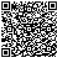 QR Code for bitcoin:bitcoin:bitcoin:bitcoin:bitcoin:bitcoin:bitcoin:bitcoin:bitcoin:bitcoin:bitcoin:1HD9YchtkWmaPBdegPjwefFMw6LB28MitT